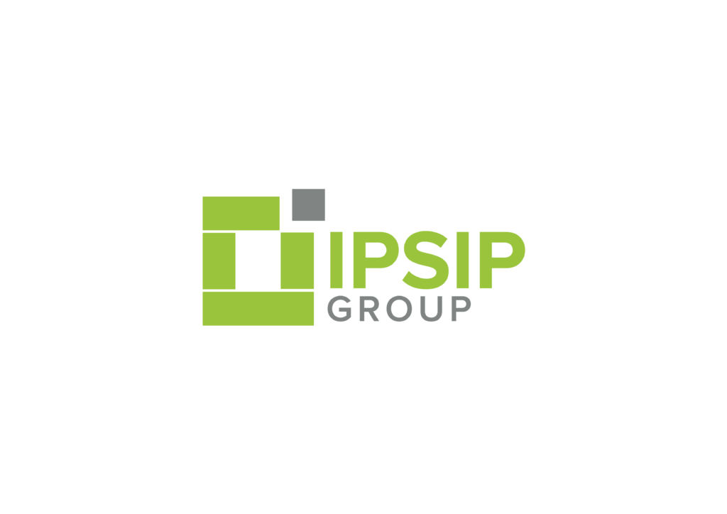 Logo IPSIP