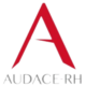Audace RH