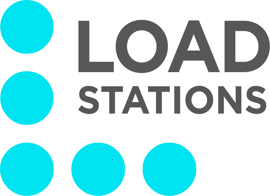 logo Load Stations