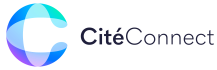 Logo CitéConnect