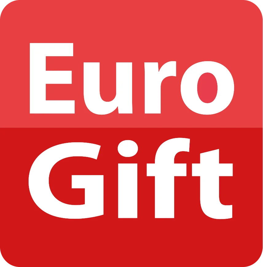 logo eurogift