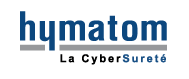 Logo Hymatom