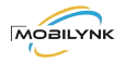 Logo Mobilynk